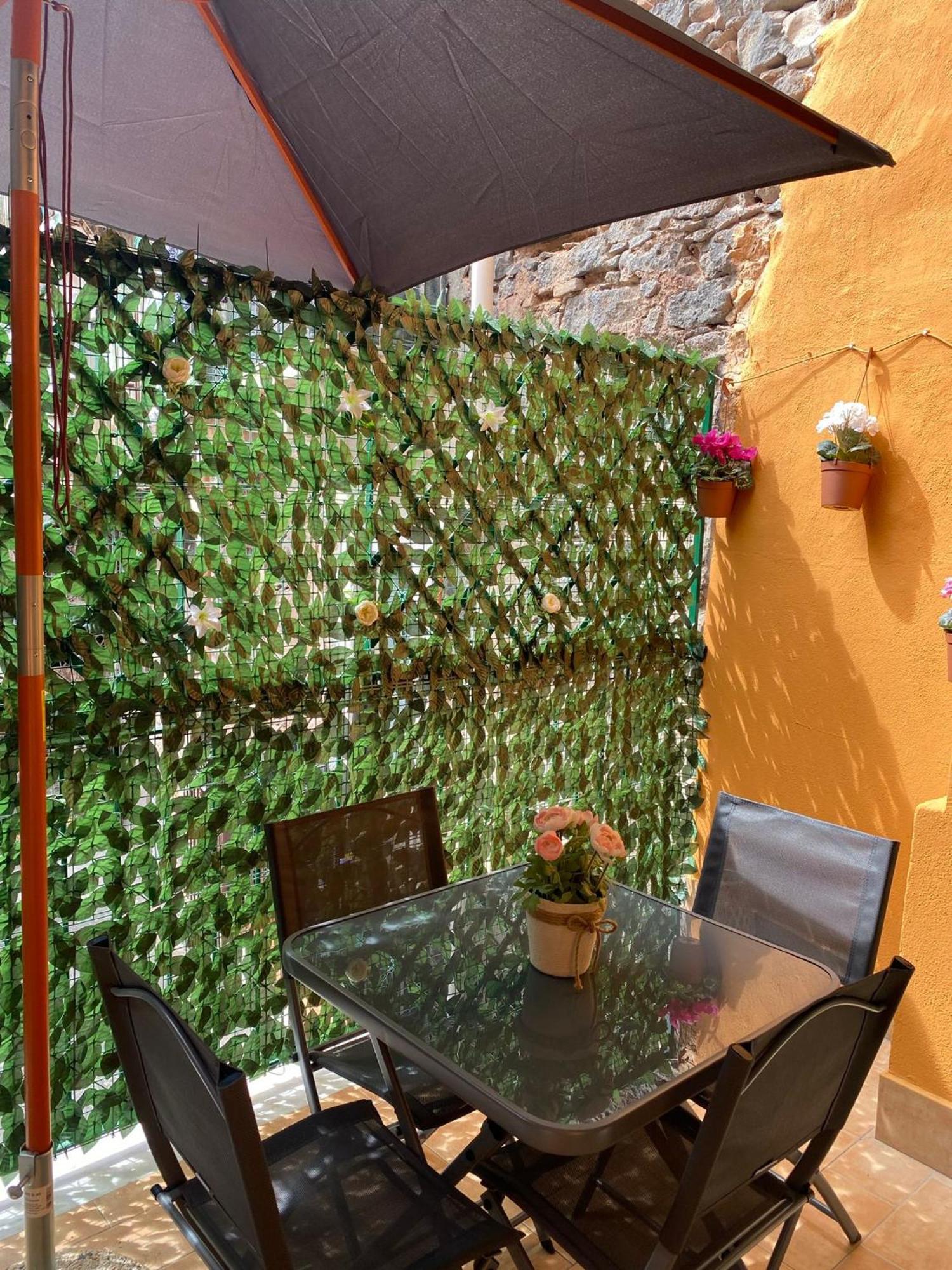 Copacabana House Катания Экстерьер фото