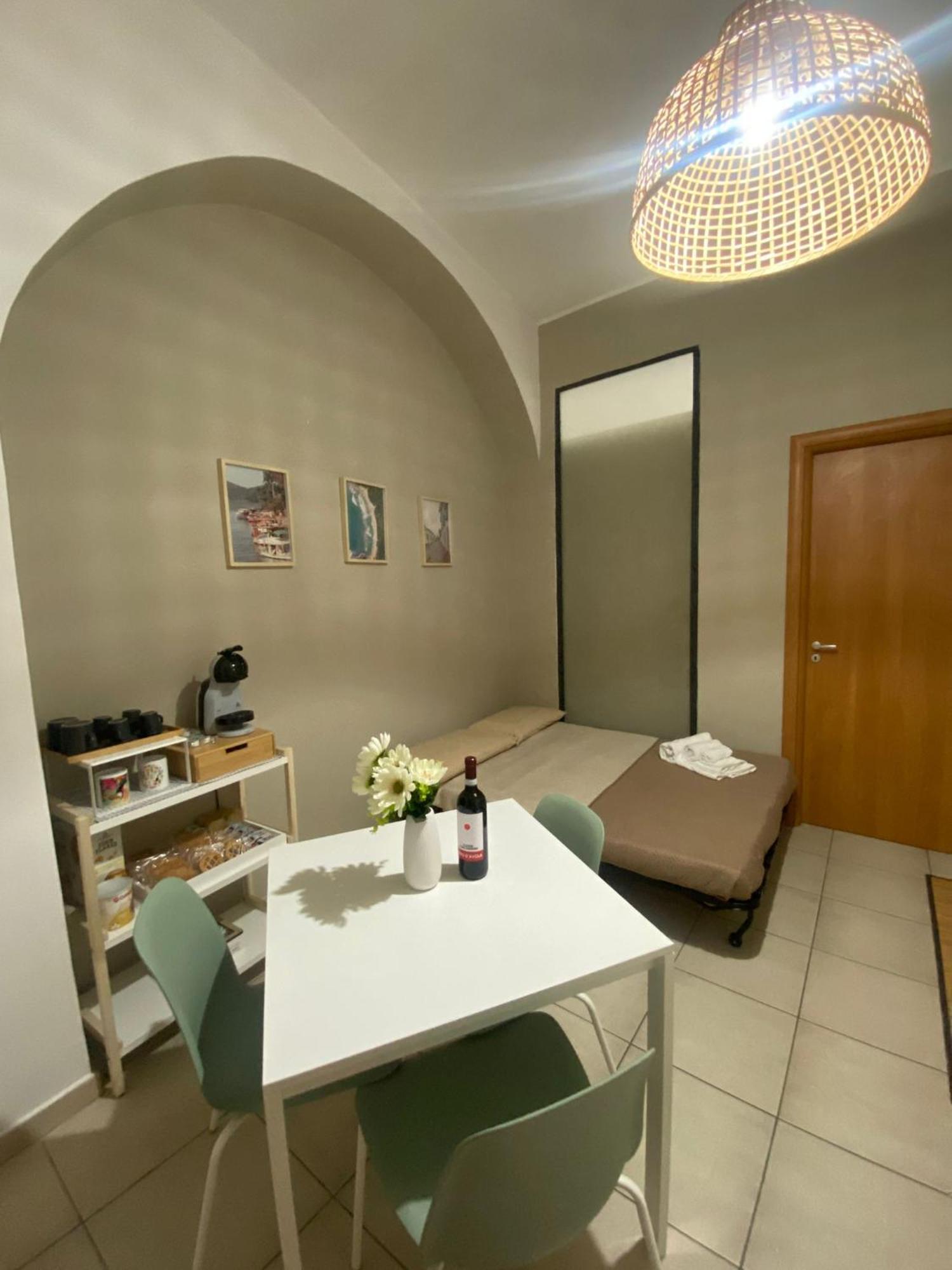 Copacabana House Катания Экстерьер фото