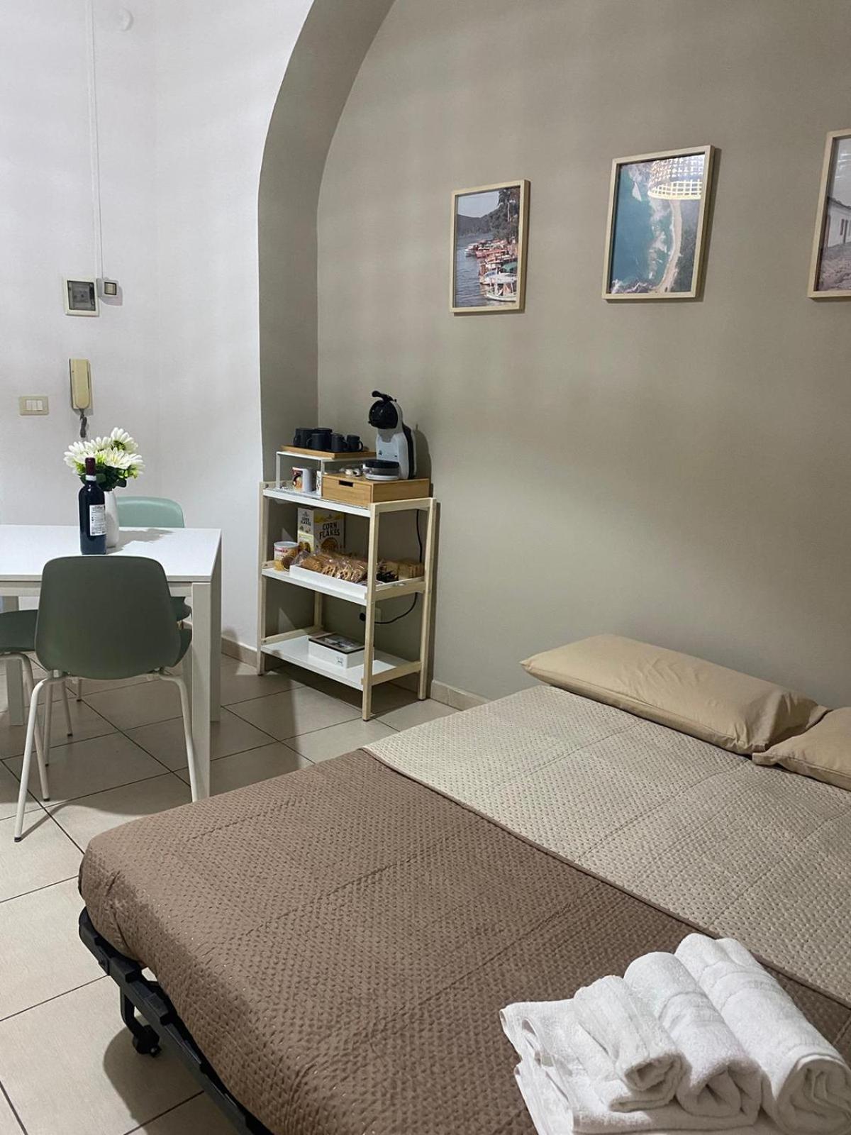 Copacabana House Катания Экстерьер фото