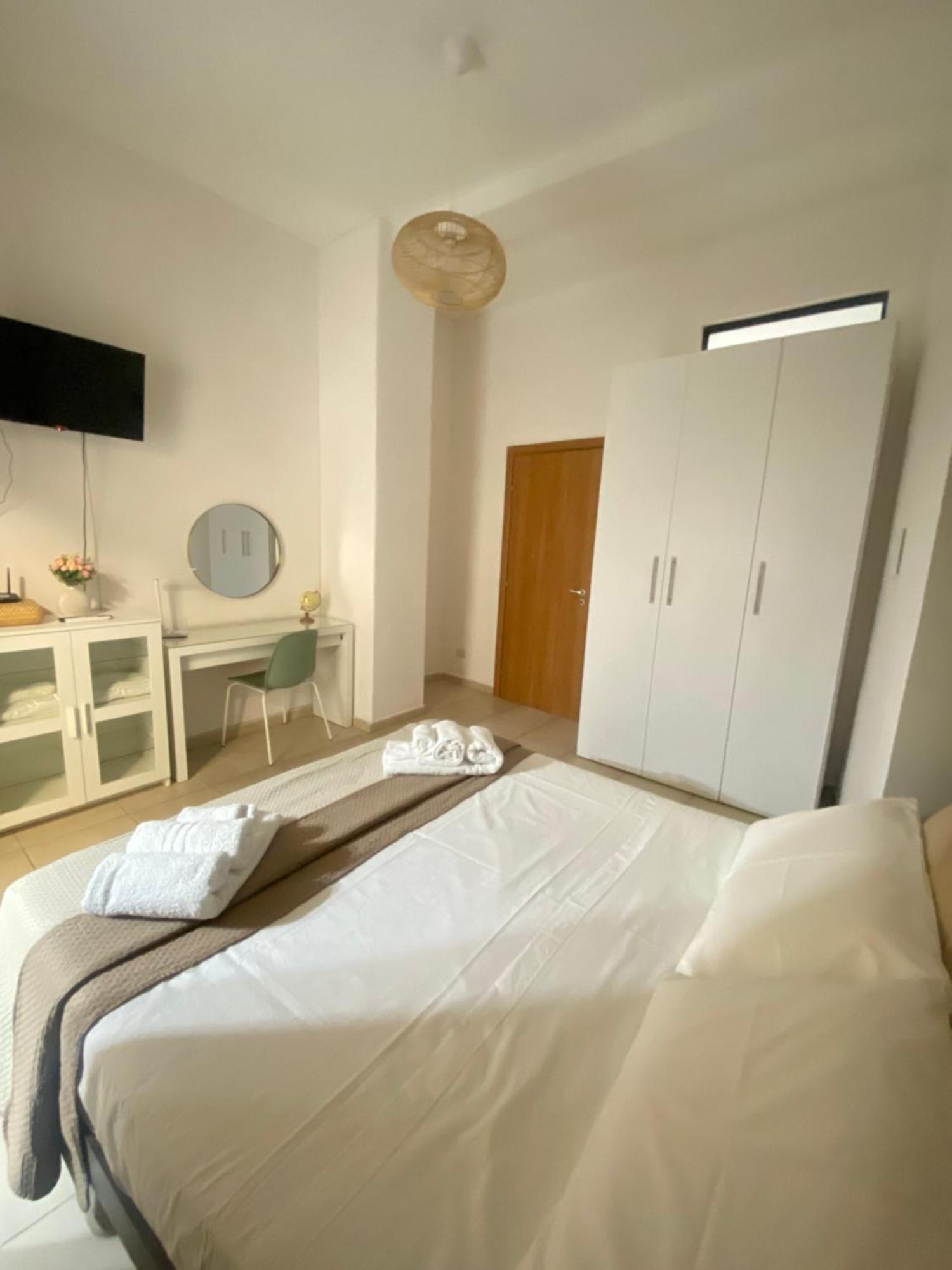Copacabana House Катания Экстерьер фото